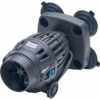 Adjustable Aquarium Water Pump with Variable Flow Control