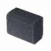 Pump Pre Filter Foam Replacement for Aquarium Pumps