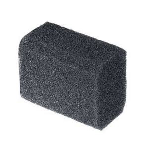 Pump Pre Filter Foam Replacement for Aquarium Pumps