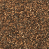 Natural Aquarium Gravel for Fish Tank Decoration and Substrate