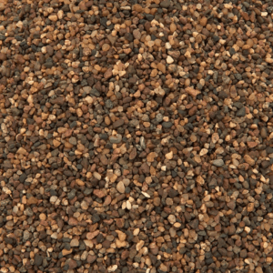 Natural Aquarium Gravel for Fish Tank Decoration and Substrate